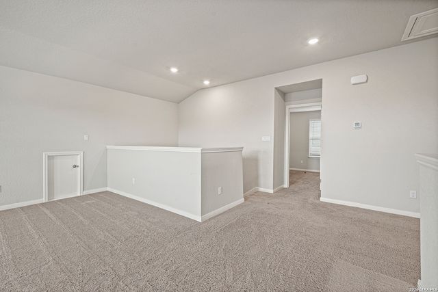 26067 SCENIC CREST BLVD, Boerne, TX 78006