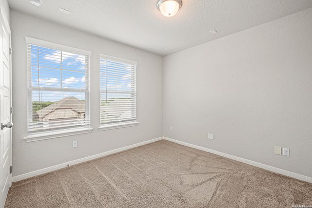 26067 SCENIC CREST BLVD, Boerne, TX 78006