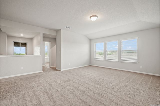 26067 SCENIC CREST BLVD, Boerne, TX 78006