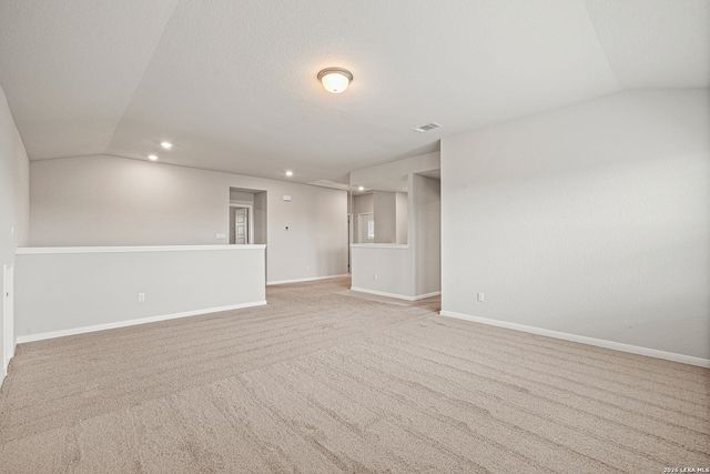 26067 SCENIC CREST BLVD, Boerne, TX 78006