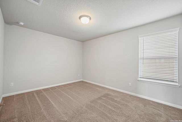 26067 SCENIC CREST BLVD, Boerne, TX 78006