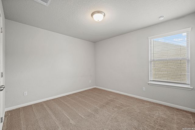 26067 SCENIC CREST BLVD, Boerne, TX 78006