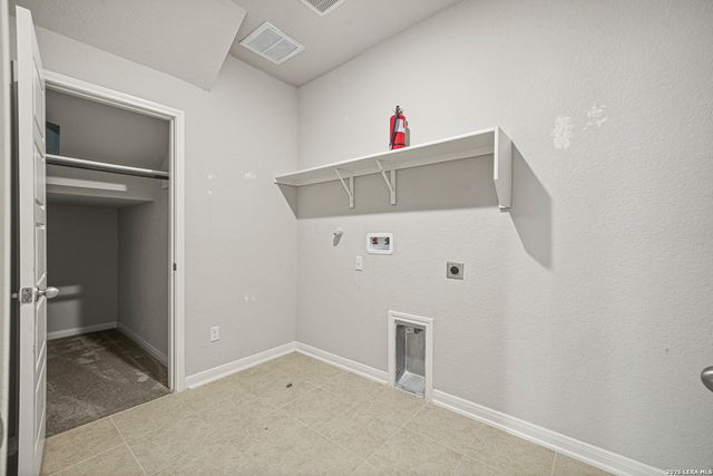 26067 SCENIC CREST BLVD, Boerne, TX 78006