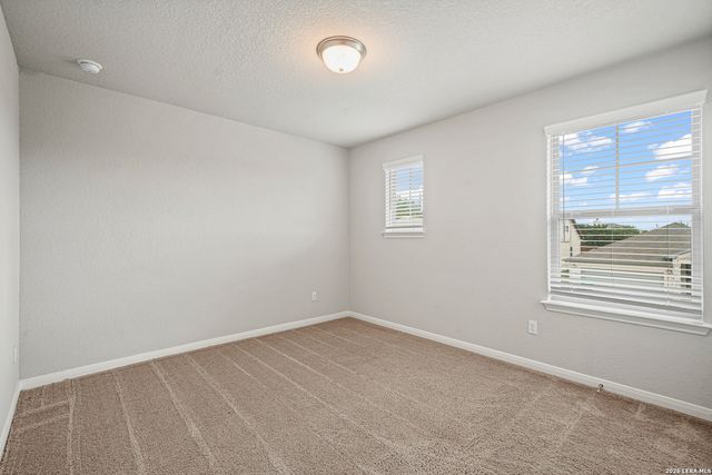 26067 SCENIC CREST BLVD, Boerne, TX 78006