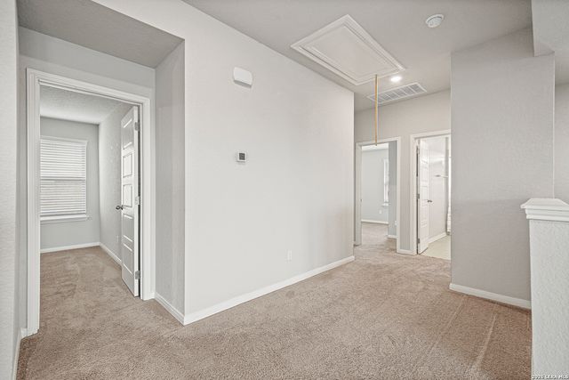 26067 SCENIC CREST BLVD, Boerne, TX 78006