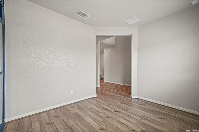 26067 SCENIC CREST BLVD, Boerne, TX 78006