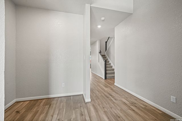 26067 SCENIC CREST BLVD, Boerne, TX 78006