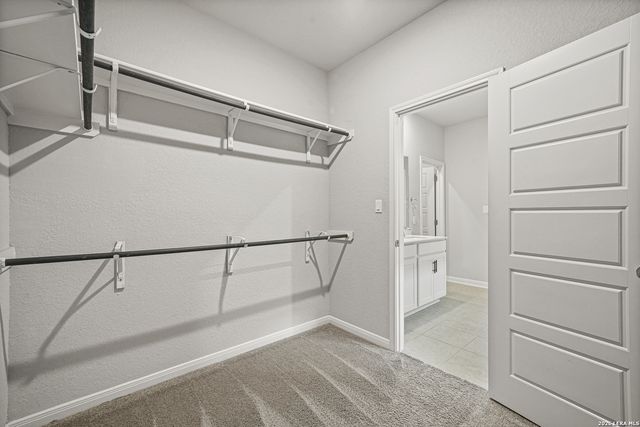 26067 SCENIC CREST BLVD, Boerne, TX 78006