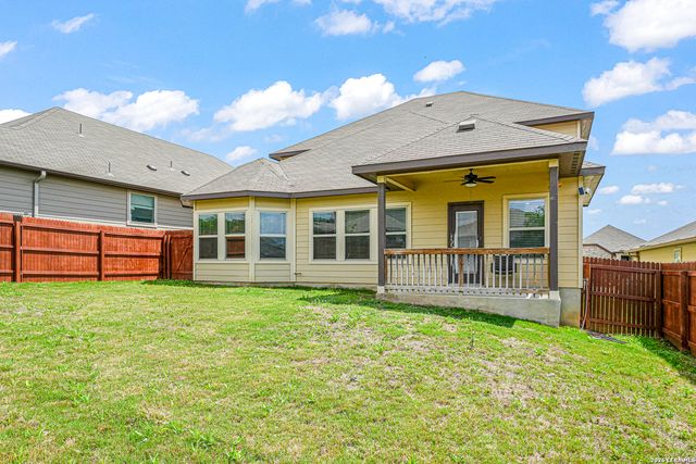 26067 SCENIC CREST BLVD, Boerne, TX 78006