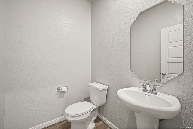 26067 SCENIC CREST BLVD, Boerne, TX 78006