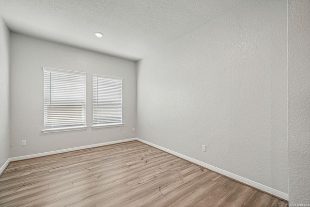 26067 SCENIC CREST BLVD, Boerne, TX 78006