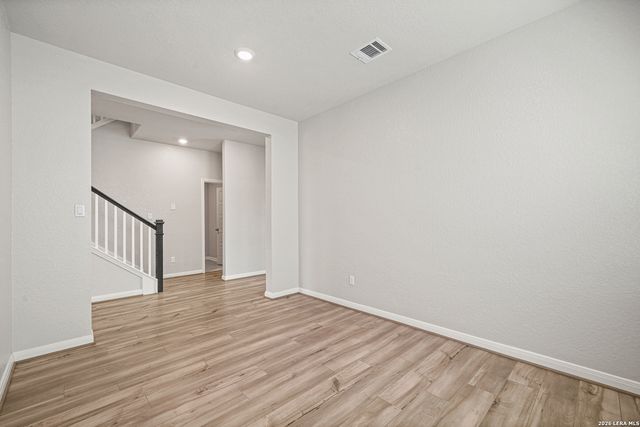 26067 SCENIC CREST BLVD, Boerne, TX 78006