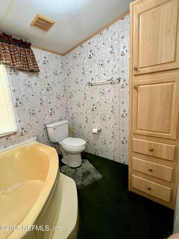 241 ST JOHNS Avenue, Satsuma, FL 32189