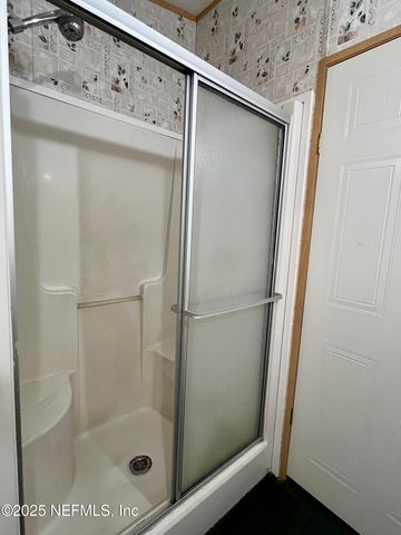 241 ST JOHNS Avenue, Satsuma, FL 32189