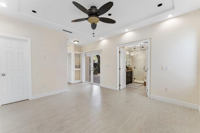 921 SW 17th St, Fort Lauderdale, FL 33315
