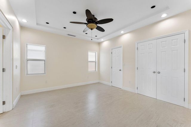 921 SW 17th St, Fort Lauderdale, FL 33315