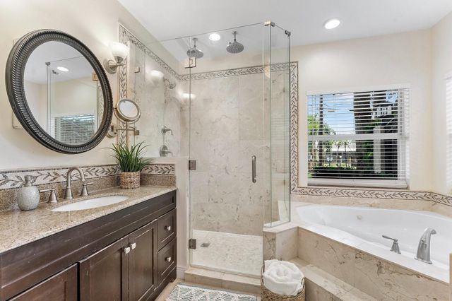 921 SW 17th St, Fort Lauderdale, FL 33315