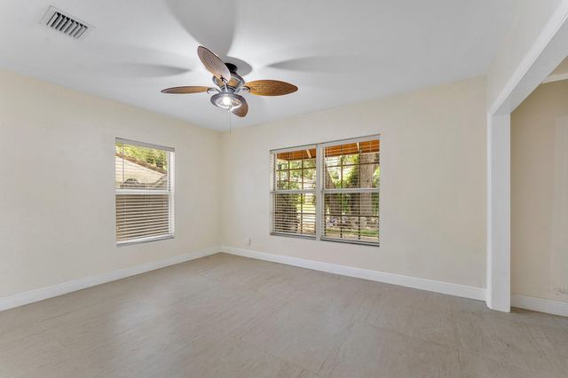 921 SW 17th St, Fort Lauderdale, FL 33315