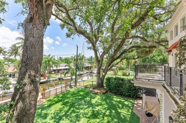 921 SW 17th St, Fort Lauderdale, FL 33315