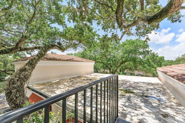 921 SW 17th St, Fort Lauderdale, FL 33315