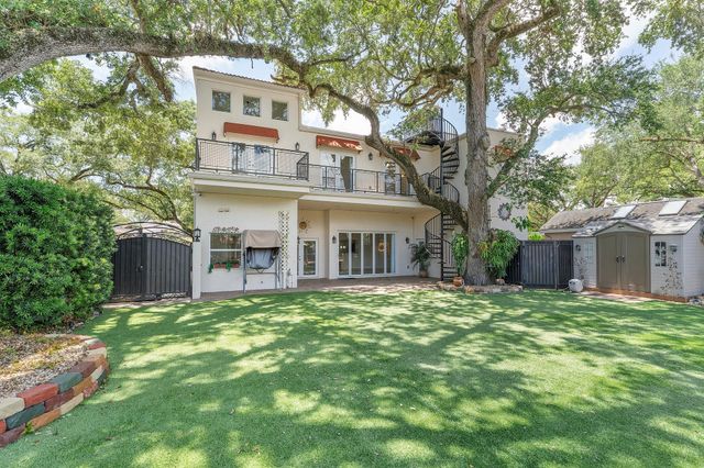 921 SW 17th St, Fort Lauderdale, FL 33315