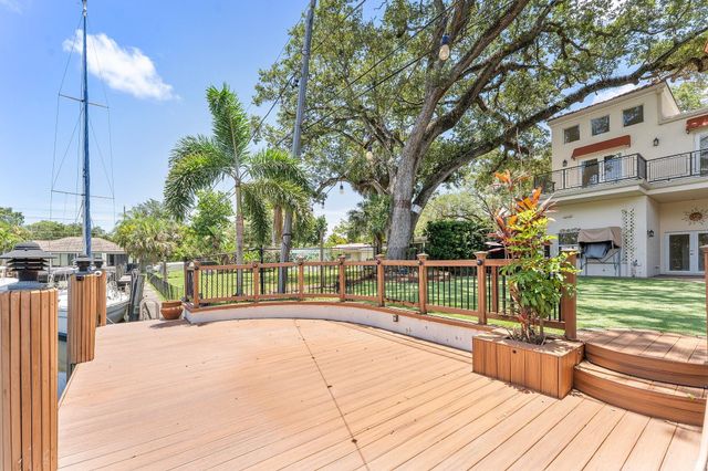 921 SW 17th St, Fort Lauderdale, FL 33315