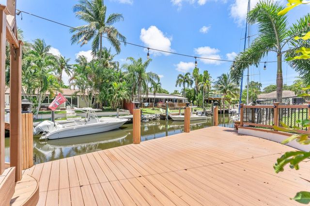 921 SW 17th St, Fort Lauderdale, FL 33315