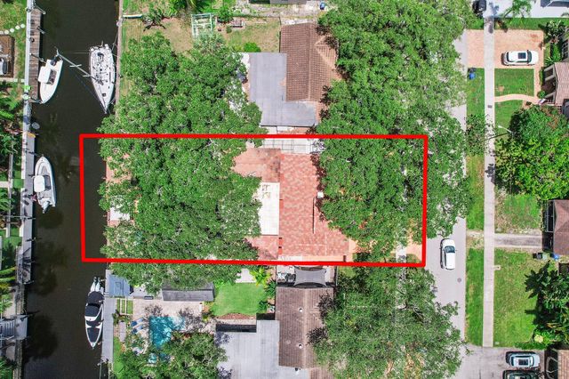 921 SW 17th St, Fort Lauderdale, FL 33315