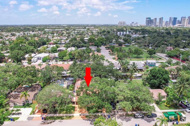 921 SW 17th St, Fort Lauderdale, FL 33315