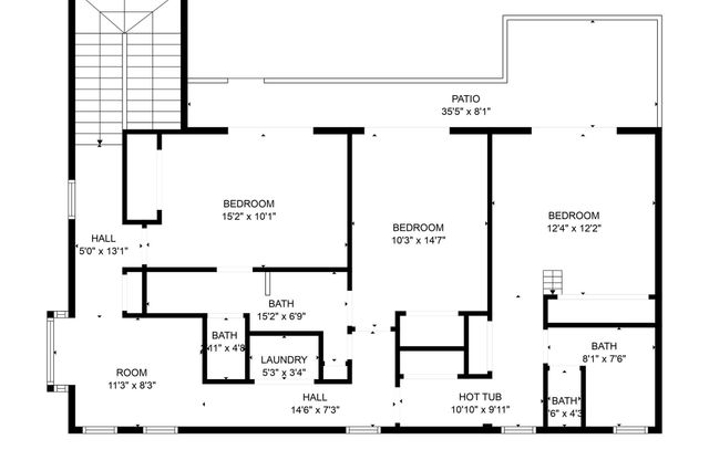 921 SW 17th St, Fort Lauderdale, FL 33315