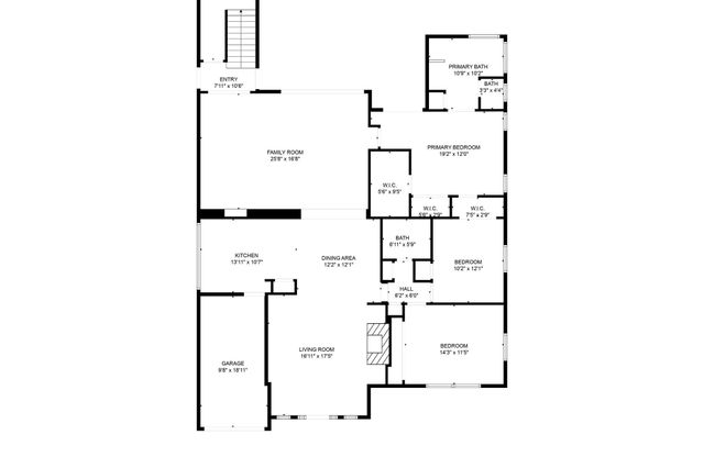 921 SW 17th St, Fort Lauderdale, FL 33315