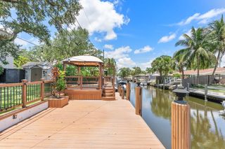 921 SW 17th St, Fort Lauderdale, FL 33315