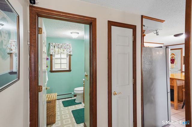 82 Buckley Highway, Stafford, CT 06076
