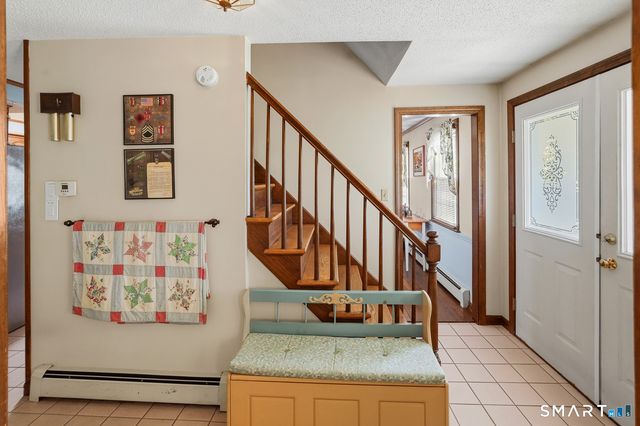 82 Buckley Highway, Stafford, CT 06076