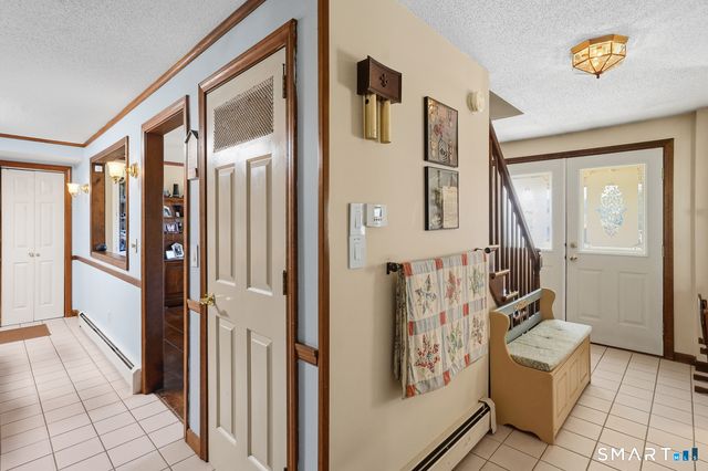 82 Buckley Highway, Stafford, CT 06076
