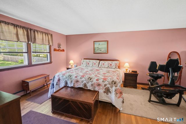 82 Buckley Highway, Stafford, CT 06076