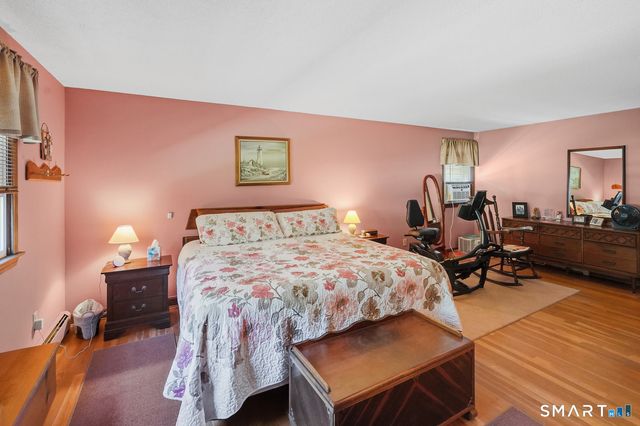82 Buckley Highway, Stafford, CT 06076