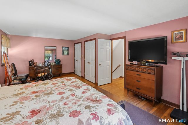 82 Buckley Highway, Stafford, CT 06076