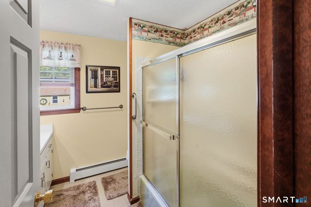 82 Buckley Highway, Stafford, CT 06076