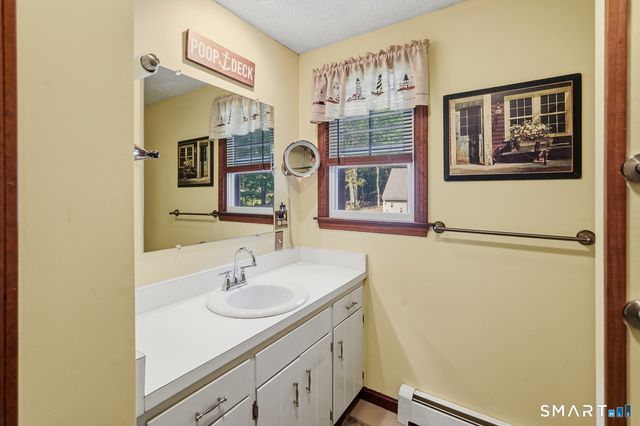 82 Buckley Highway, Stafford, CT 06076