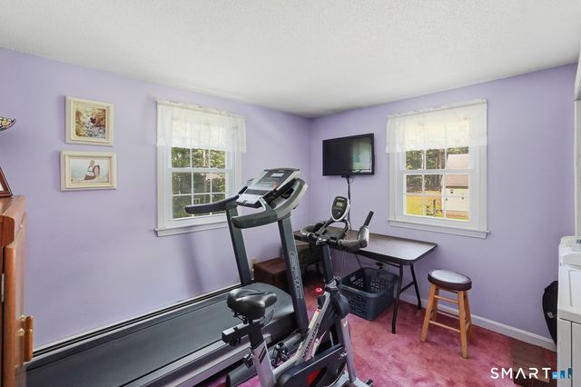 82 Buckley Highway, Stafford, CT 06076