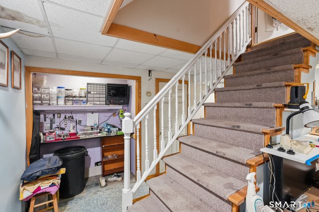 82 Buckley Highway, Stafford, CT 06076