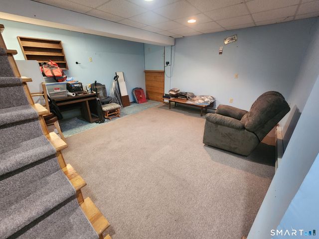 82 Buckley Highway, Stafford, CT 06076