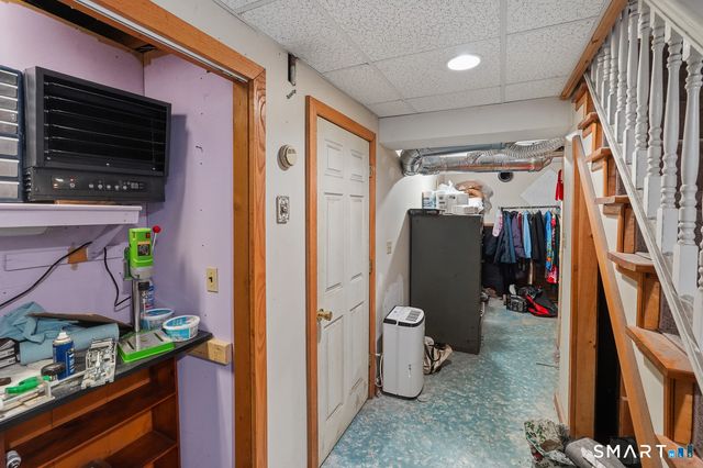 82 Buckley Highway, Stafford, CT 06076