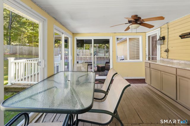 82 Buckley Highway, Stafford, CT 06076