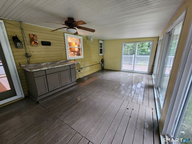 82 Buckley Highway, Stafford, CT 06076