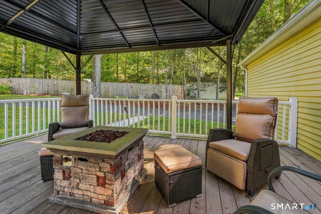 82 Buckley Highway, Stafford, CT 06076
