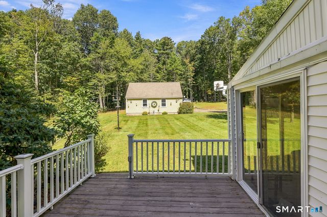 82 Buckley Highway, Stafford, CT 06076