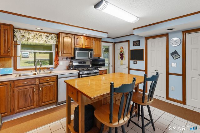 82 Buckley Highway, Stafford, CT 06076
