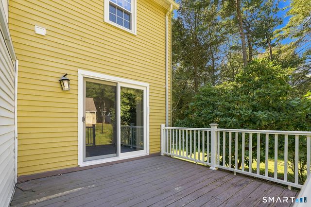 82 Buckley Highway, Stafford, CT 06076